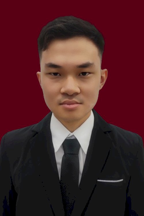 DION ANDRES