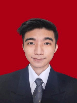 MARCELLINO SAHADEWA