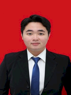 REYNALDI