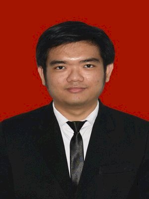 TAUREAN ORLIN WINGARDI