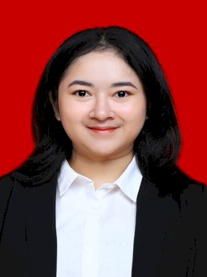 MIETHA ANDITTA