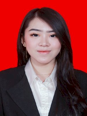 EKADIANA