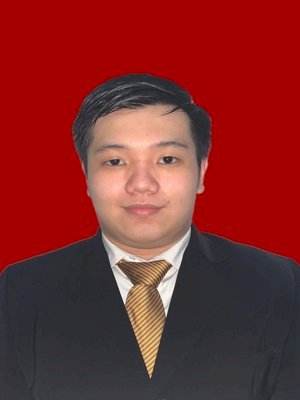 RENALDY