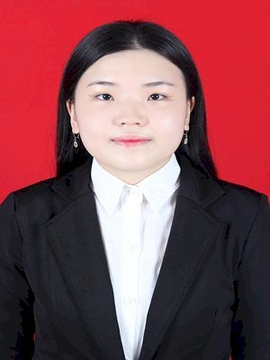 IRENE LAURENSIA