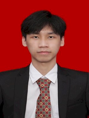 HUTAMA SAKYANANDA