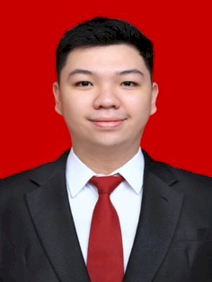 JOKO SENTOSA CHANDRA