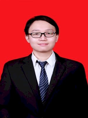 BILLYAN KRISTIADI