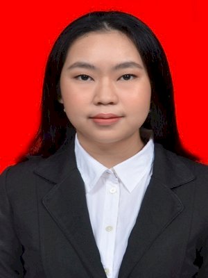 REGINA MARGARET