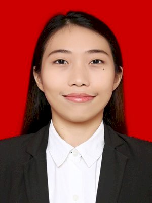 AMADEA CLAIRE ISABEL ARDISON