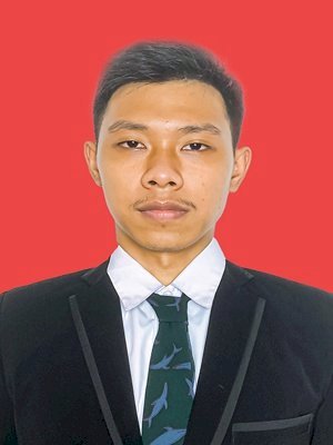 MICHAEL JULIUS SINATRA