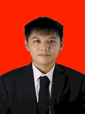 KEVIN PRATAMA