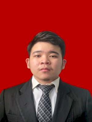 JEREMY PIETER
