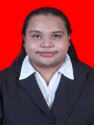 PAULINE YOHANNA UNEPUTTY