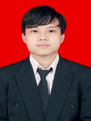 DIMAS PRASETYO