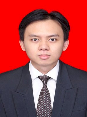 FERNANDO ADAM TABALUYAN