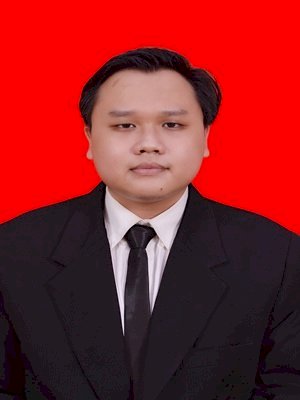 KEVIN LORENZO