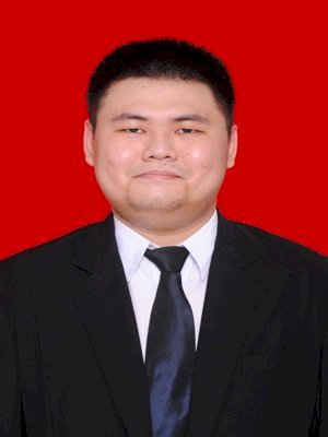 KEVIN TJANDRA