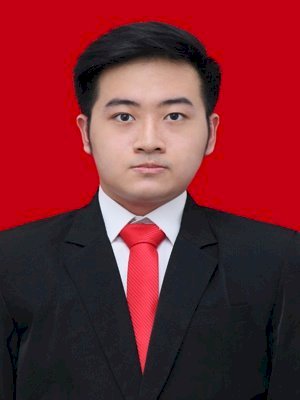 ALFRED SOEGIARTO