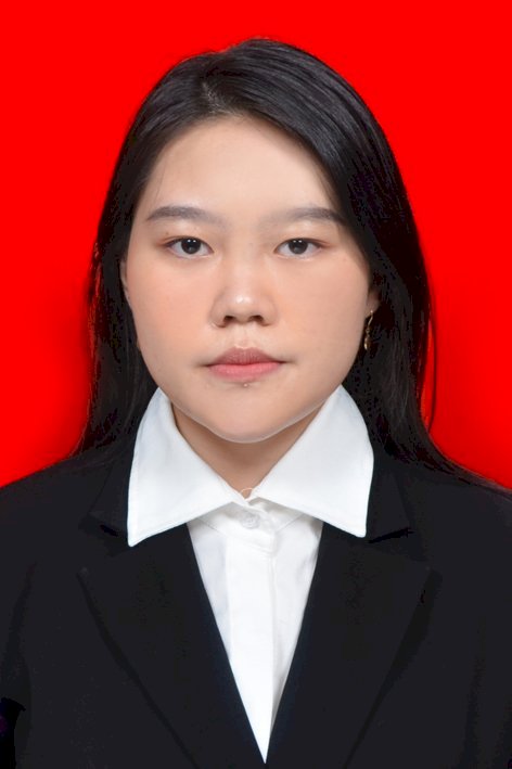 AUDREY HAMADA