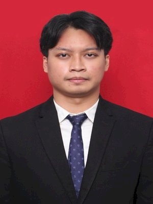 GARIN ALVIANSYAH