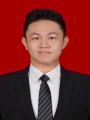 DEVIN CHRISTOFORUS SUHERMAN