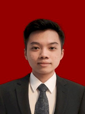 BIMA KRISNA NOVETA