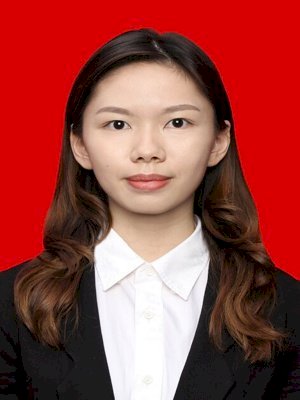 BELLA BARLIANA CANG
