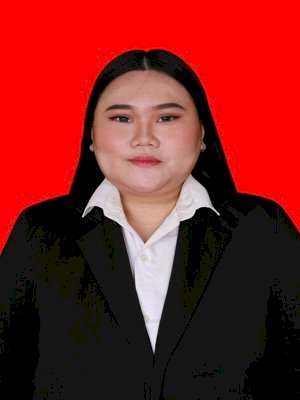 MEYEL LIMVIA