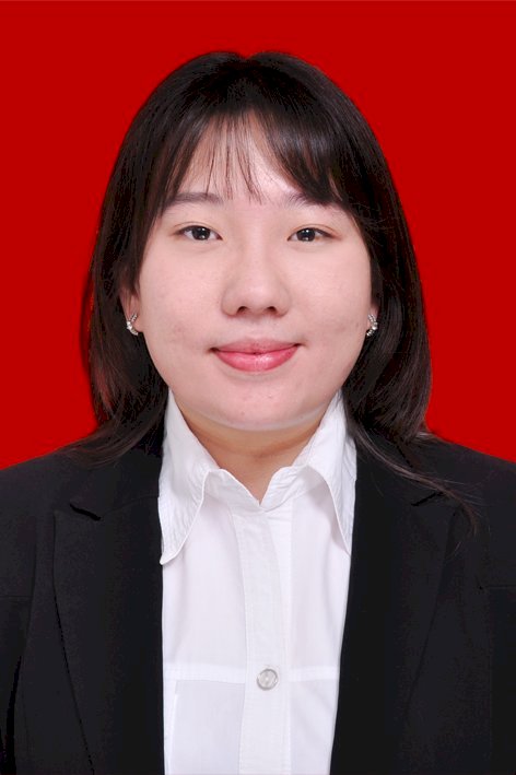 AURELIA VIANNEY