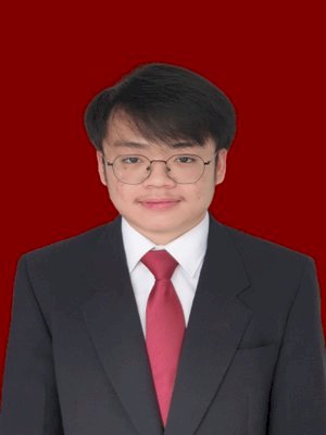 JONATHAN CHRISTIAN SETYONO