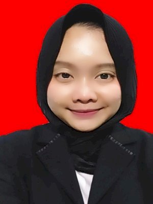 WILDAN AULIA OCTAVIANI