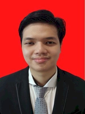 BRILLIANT EZEKIEL