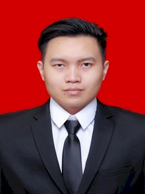 FRANDI RIANTO
