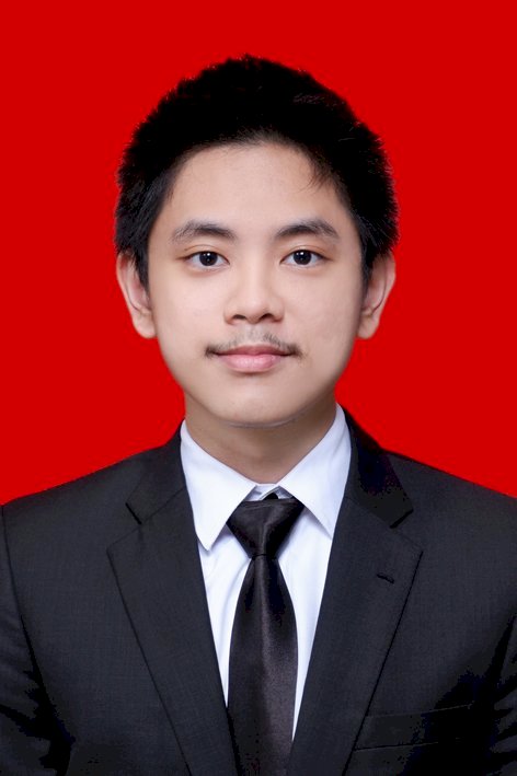 HENRYAWAN INDRA PUTRA