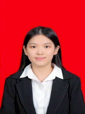LINNA