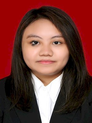 SILVIA FIRMANSYAH
