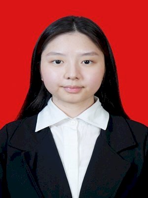NATASHYA AMARTYA