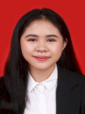 KATHRYN KARENIA