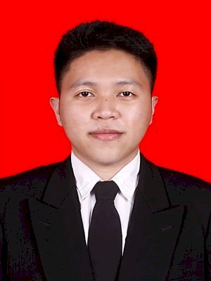 IWAN PANCA HADI