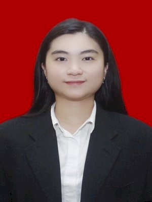 JENNY ELVINA