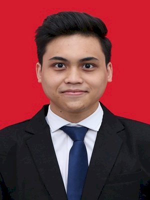 ALVIN TIMOTHY RUSTRIARLAN