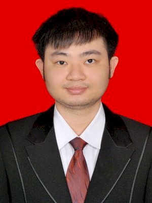RAYMOND FILAN