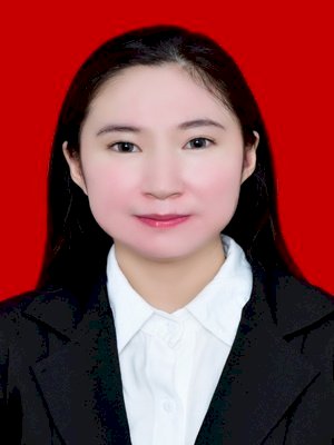 IKKE NAGAMI KHOSINA