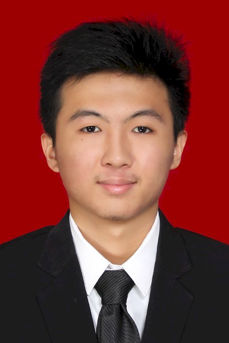 FRANCISCO CALVIN ARNEL FERANO
