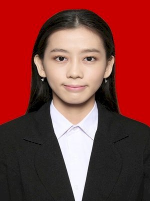 SHANNIA OKTANUEL ANGGRAENI