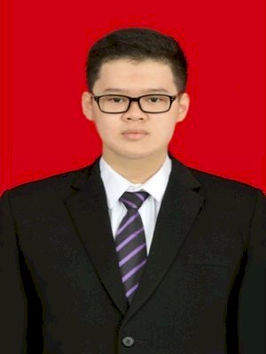 EDWARD PRATAMA PUTRA