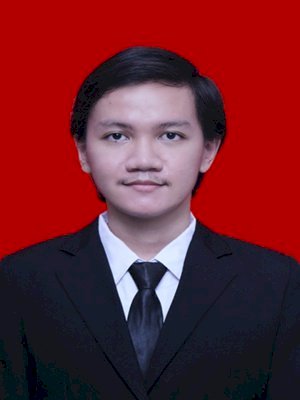 MICHAEL SAVERIO NOVENTA