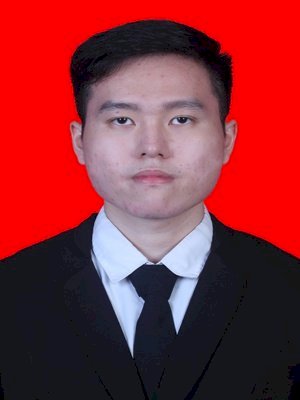 JEFF LAURENT LEE