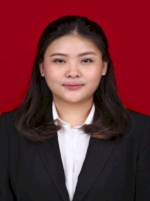 CAROLINE NATHANIA