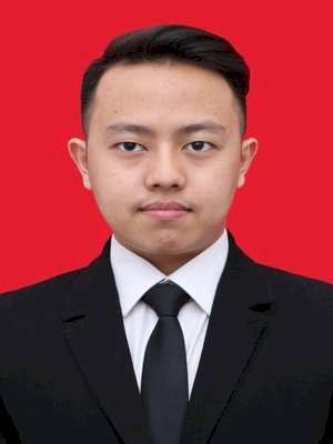 JORDIVIALI TANDIAWAN